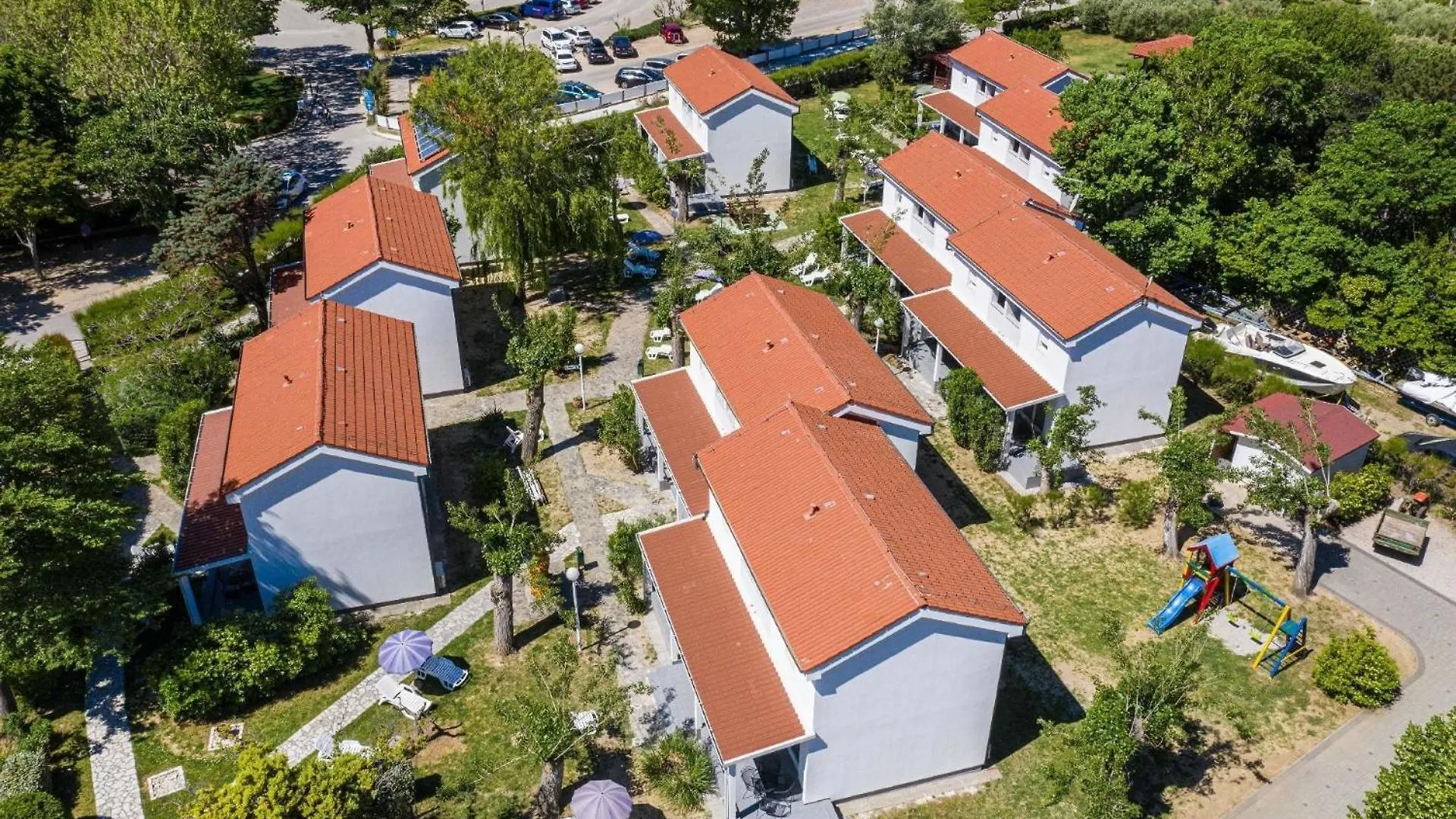 Ferienwohnung Fuer 4 Personen Ca 53 M In Baska, Adriakueste Kroatien Kroatische Inseln Apartment Baska (Krk)