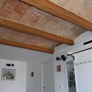 Scirenica Baška